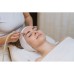VECOM BEAUTY SYSTEM VACUUM FACE&BODY - vakum za lice i telo i mikrodermoabrazija