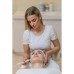 VECOM BEAUTY SYSTEM VACUUM FACE&BODY - vakum za lice i telo i mikrodermoabrazija