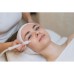 VECOM BEAUTY SYSTEM VACUUM FACE&BODY - vakum za lice i telo i mikrodermoabrazija