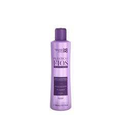 CADIVEU Balzam za kosu sa keratinom  - 300ml