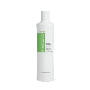 FANOLA REBALANCE Šampon za regulaciju sebuma 350ml