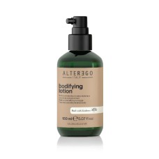 ALTEREGO MWK BODIFYING Losion za gustinu kose 150ml
