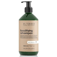 ALTEREGO MWK BODIFYING Šampon za gustinu kose 950ml