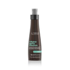 ALTEREGO MWK VOLUME SPRITZ INFUSION Sprej losion za volumen kose 150ml