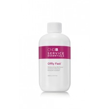 CND SHELLAC OFFLY Tečnost za odstranjivanje gel laka 222ml