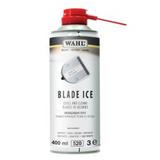 WAHL Sprej za hlađenje i podmazivanje noža BLADE ICE 400ml