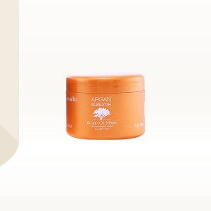 FARMAVITA Maska za kosu (agranovo ulje) - 250ml FARMAVITA Maska za kosu (agranovo ulje) - 250ml