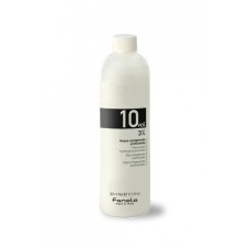 FANOLA Hidrogen 10vol 300 ml
