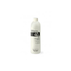 FANOLA Hidrogen 40vol 300ml