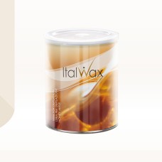 ITALWAX Vosak za hladnu depilaciju - Med (800ml)
