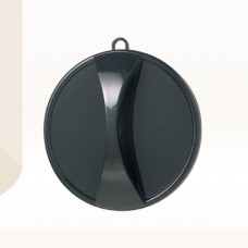 COMAIR Okruglo pokazno ogledalo "Executive" 29cm
