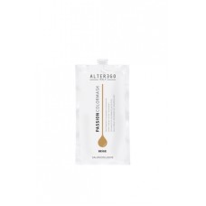 ALTEREGO Passion color maska regenerator BEŽ 50ml