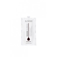 ALTEREGO Passion color maska regenerator ČOKOLADA 50ml
