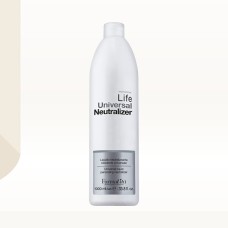 FARMAVITA Neutralizator  "Life Universal" - 1000ml