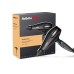BABYLISS PRO Fen za kosu VENEZIANO HQ