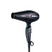 BABYLISS PRO Fen za kosu VENEZIANO HQ