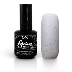 MYSTIC NAILS Galaxy Shine - 10ml MYSTIC NAILS Galaxy Shine - 10ml