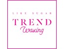 Like Sugar