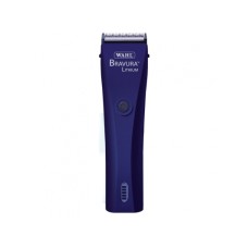 WAHL PET Mašinica Za Šišanje WAHL BRAVURA MIDNIGHT BLUE