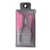 STALEKS SMART '31 Cangle za zanoktice (7mm)