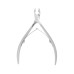 STALEKS SMART '31 Cangle za zanoktice (7mm)