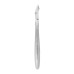 STALEKS SMART '31 Cangle za zanoktice (7mm)