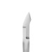 STALEKS SMART '31 Cangle za zanoktice (7mm)