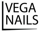 Vega-gel kozmetika