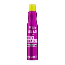 TIGI BH QUEEN FOR A DAY Sprej za volumen kose 311ml