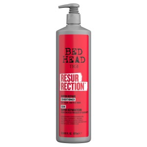 TIGI BH RESURRECTION Regenerator za slabu kosu sklonu pucanju 970ml TIGI BH RESURRECTION Regenerator za slabu kosu sklonu pucanju 970ml