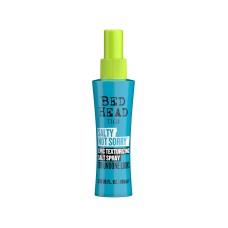 TIGI BH SALTY NOT SORRY Slani sprej za teksturu 100ml