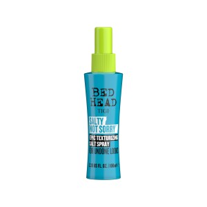 TIGI BH SALTY NOT SORRY Slani sprej za teksturu 100ml TIGI BH SALTY NOT SORRY Slani sprej za teksturu 100ml