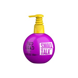 TIGI BH SMALL TALK Krema za volumen kose 240ml TIGI BH SMALL TALK Krema za volumen kose 240ml