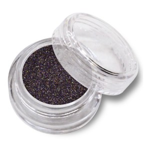 MYSTIC NAILS Micro Gliter prah AGP-126-07