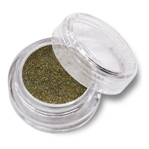 MYSTIC NAILS Micro Gliter prah AGP-126-11