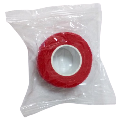 Heftig Einfachheit bilden traka za prste Freizeit gebrochen Nachmittag