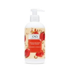 CND SPA SCENTSATIONS Kupka Jagoda & Proseko 390ml