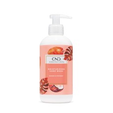 CND SPA SCENTSATIONS Kupka Mango & Kokos 390ml