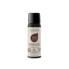 ALTEREGO COLOR RETOUCH Sprej za momentalno prikrivanje izrastka DARK CHESTNUIT 75ml