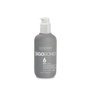 ALTEREGO EGOBOND Leave-in regenerator za kosu 200ml