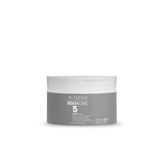 ALTEREGO EGOBOND Maska za rekonstrukciju kose 250ml