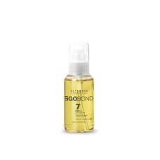 ALTEREGO EGOBOND NOURISHING Ulje za kosu 100ml