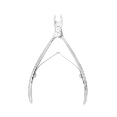 STALEKS EXCLUSIVE '20 Cangle za zanoktice Magnolia (5mm)