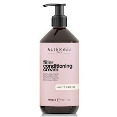 ALTEREGO FILLER REPLUMPING Maska za kosu 950ml