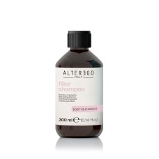 ALTEREGO FILLER REPLUMPING Šampon za kosu 300ml