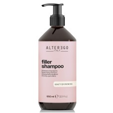 ALTEREGO FILLER REPLUMPING Šampon za kosu 950ml