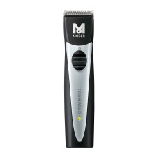 MOSER Mašinica za šišanje CHROMINI PRO 2