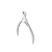 STALEKS SMART '31 Cangle za zanoktice (5mm)