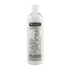 WAHL PET Koncentrovani regenerator EASY GROOM 500ml