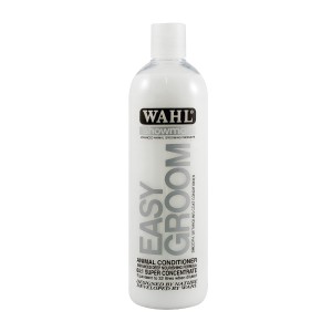 WAHL PET Koncentrovani regenerator EASY GROOM 500ml